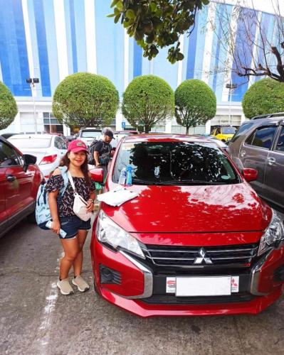 Zamboanga Rent a Car (15)