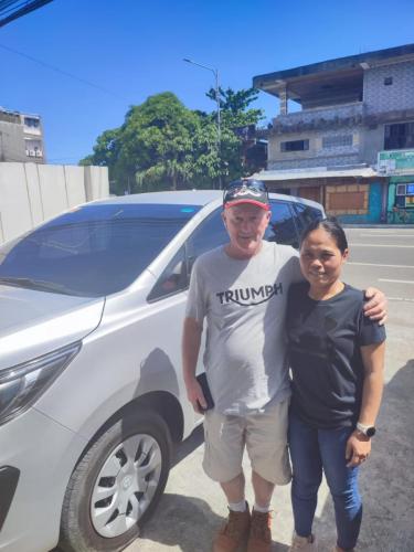 Zamboanga Rent a Car (15)