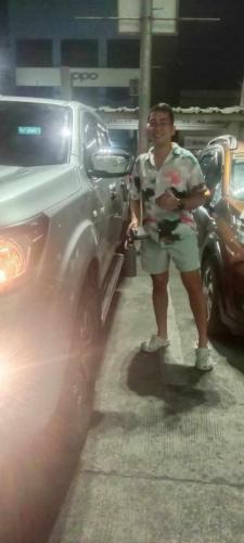 Zamboanga Rent a Car (15)
