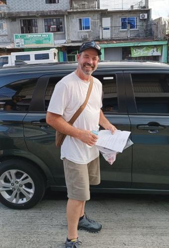 Zamboanga Rent a Car (15)