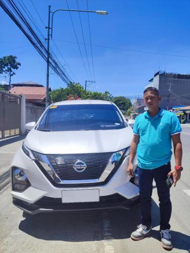 Zamboanga Rent a Car (16)