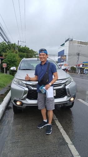 Zamboanga Rent a Car (16)