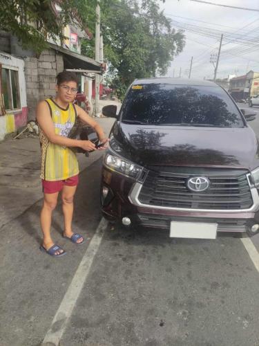 Zamboanga Rent a Car (16)
