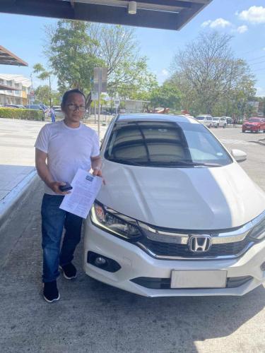 Zamboanga Rent a Car (16)