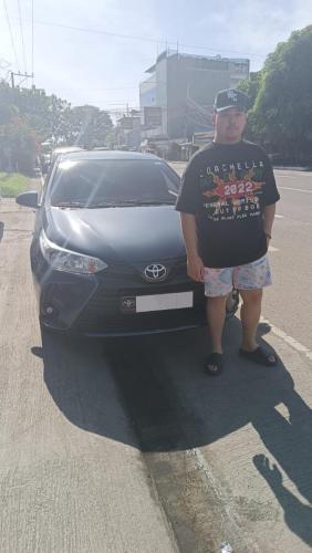 Zamboanga Rent a Car (16)