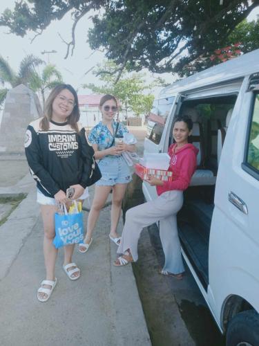 Zamboanga Rent a Car (16)