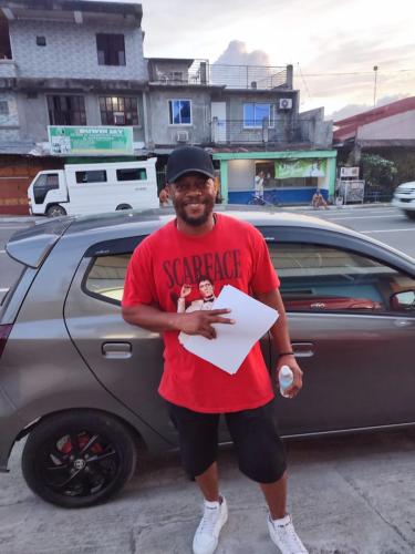 Zamboanga Rent a Car (16)