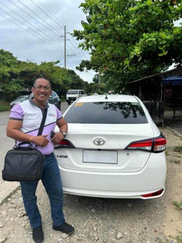 Zamboanga Rent a Car (17)