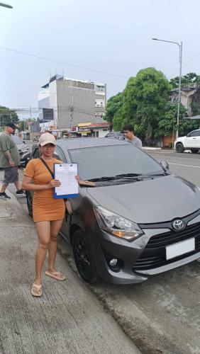 Zamboanga Rent a Car (17)