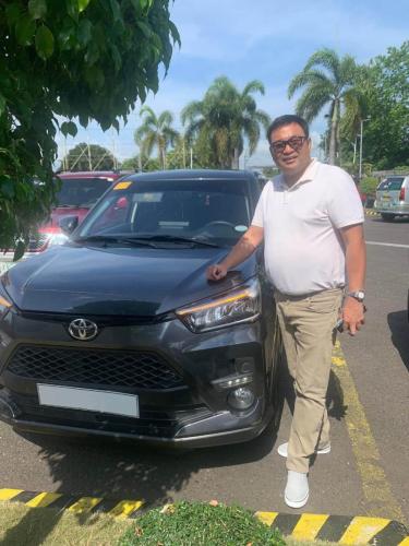 Zamboanga Rent a Car (17)