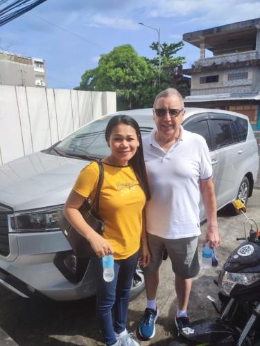Zamboanga Rent a Car (17)