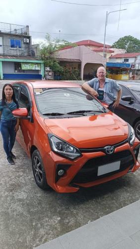 Zamboanga Rent a Car (17)