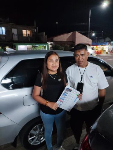 Zamboanga Rent a Car (18)