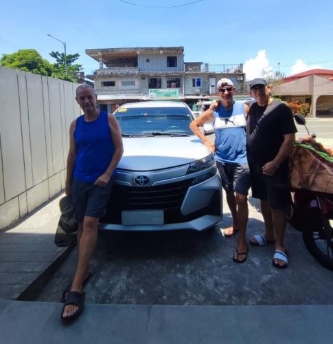 Zamboanga Rent a Car (18)