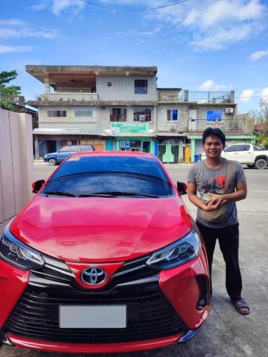 Zamboanga Rent a Car (18)