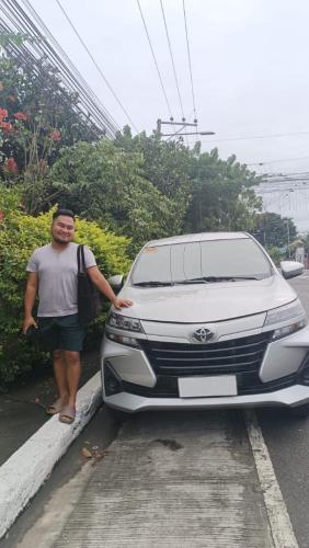 Zamboanga Rent a Car (18)