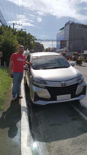 Zamboanga Rent a Car (19)
