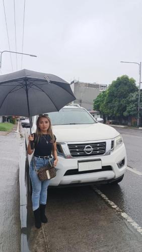 Zamboanga Rent a Car (19)