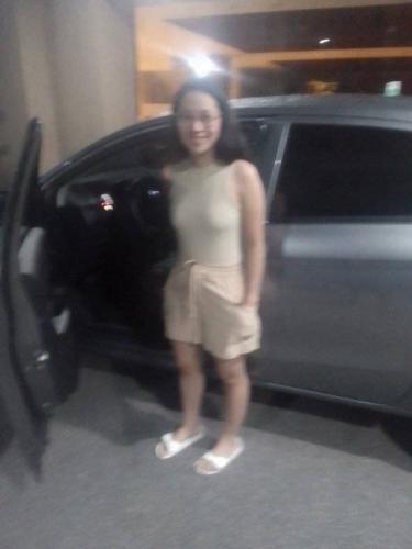 Zamboanga Rent a Car (19)
