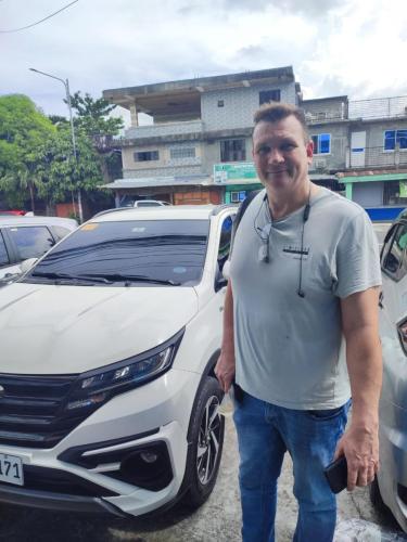 Zamboanga Rent a Car (19)