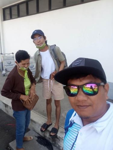 Zamboanga Rent a Car (19)