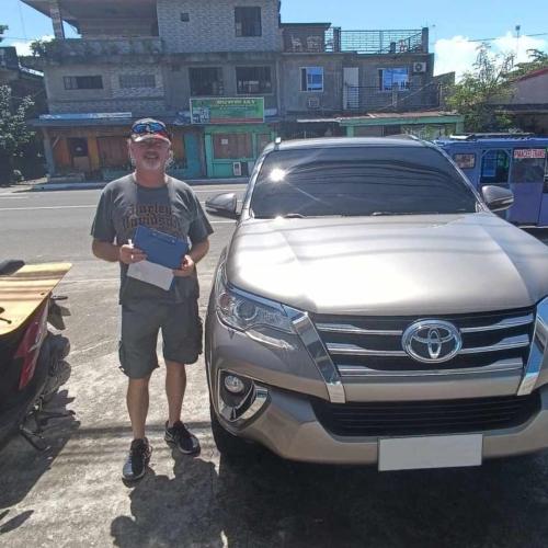 Zamboanga Rent a Car (19)