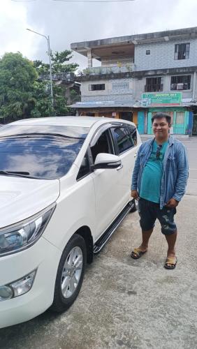 Zamboanga Rent a Car (19)