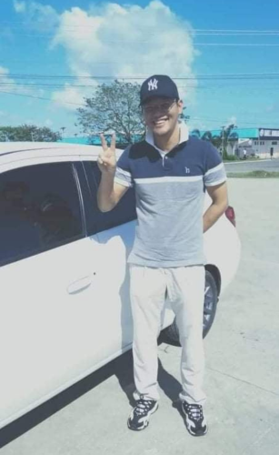 Zamboanga Rent a Car (2)