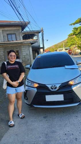 Zamboanga Rent a Car (2)