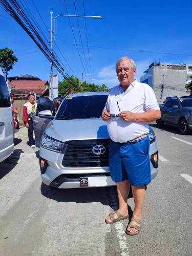 Zamboanga Rent a Car (2)