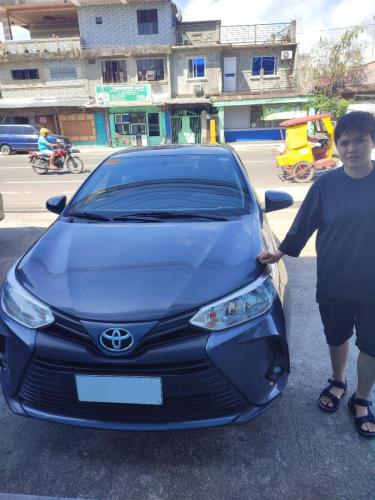 Zamboanga Rent a Car (2)