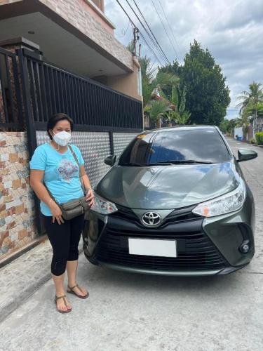 Zamboanga Rent a Car (2)