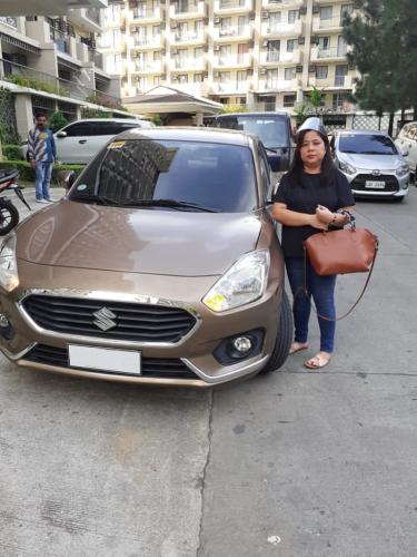 Zamboanga Rent a Car (2)