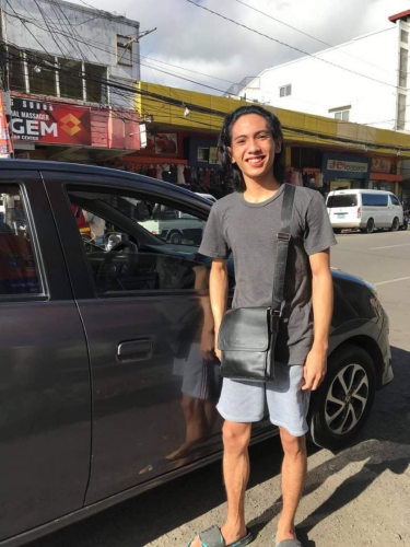 Zamboanga Rent a Car (2)