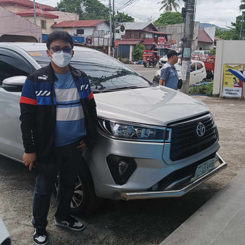 Zamboanga Rent a Car (2)
