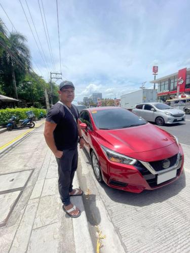 Zamboanga Rent a Car (2)
