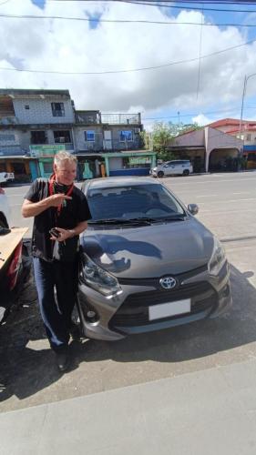Zamboanga Rent a Car (20)