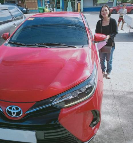 Zamboanga Rent a Car (20)