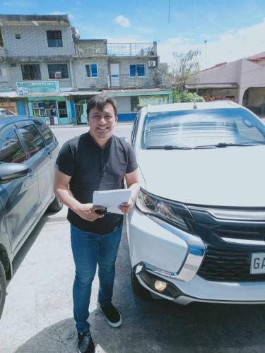 Zamboanga Rent a Car (20)