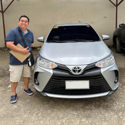 Zamboanga Rent a Car (20)