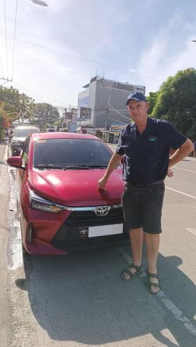 Zamboanga Rent a Car (20)