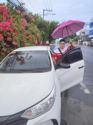 Zamboanga Rent a Car (21)