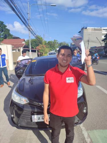 Zamboanga Rent a Car (21)