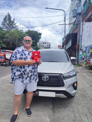 Zamboanga Rent a Car (21)