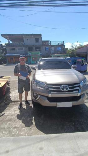 Zamboanga Rent a Car (21)