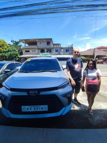 Zamboanga Rent a Car (21)