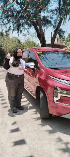 Zamboanga Rent a Car (22)
