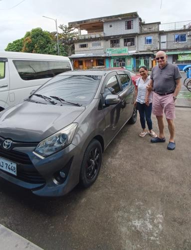Zamboanga Rent a Car (22)
