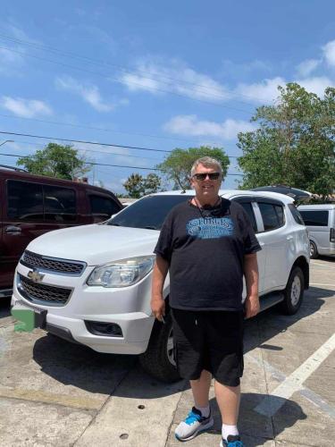 Zamboanga Rent a Car (22)