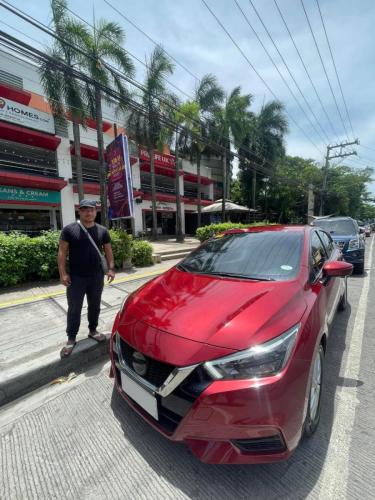 Zamboanga Rent a Car (22)